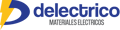 DELECTRICO