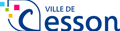 Cesson animation brésilienne