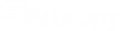Articopy Agência