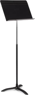 Manhasset Music Stand