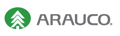 Arauco