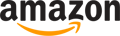 Link patrocinado - Amazon