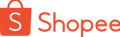 Icone da Shopee