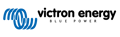 Victron
