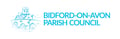 bidford parish council