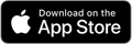 download sewjo app