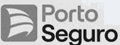 Porto seguro