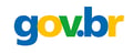Gov.br Link Oficial