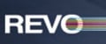 logotipo da Revo Telecom