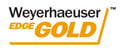 Weyerhaeuser Edge Gold