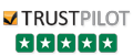 Mister Cool Trust Pilot