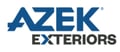 Azek Exteriors