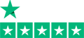 trustpilot