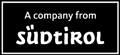 Company from South Tyrol