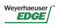 Weyerhaeuser Edge