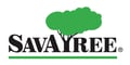 Client: SavATree – lead generation and social media strategy for provider of lawn care services
