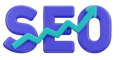 Seo Services in Bangalore