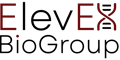 ElevEx Bio | Experts in Life Science Commercialization