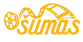 šumas