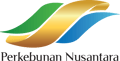 logo Perkebunan Nusantara