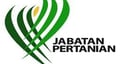 institut Pertanian Malaysia