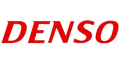 denso