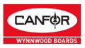 CanFor