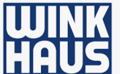 winks haus