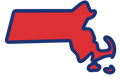 cash home buyers Massachusetts
