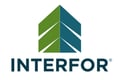 Interfor