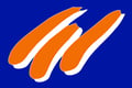 logo toldos mata