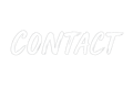 Contact Vbarthe galerie d’art en ligne, peinture à l’huile, Provence et moderne