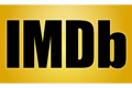 IMDb link for Cricket Michel
