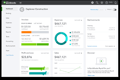 QuickBooks online help
