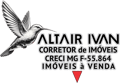 Escritório Imobiliário