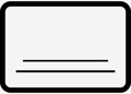 depiction of subtitles on a screen | subtitling services