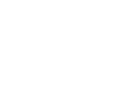 Team Building