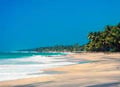 kilali beach