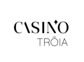 Casino Troia