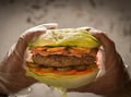 keto-burger-close-up