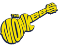 The Monkees