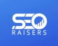SEO Raisers