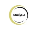 festivalis kurk park study go