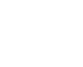 un logo de camion représentant les boutiques en ligne