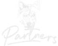 LOGO PARTNERS MAKERS COLOMBIA