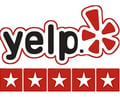 Yelp Reviews