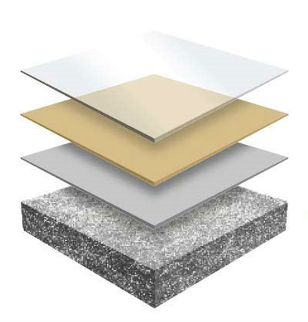 Medical Flooring