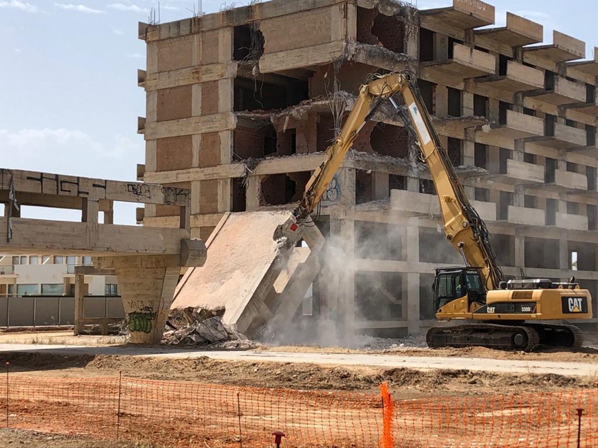 Serviços Europontal