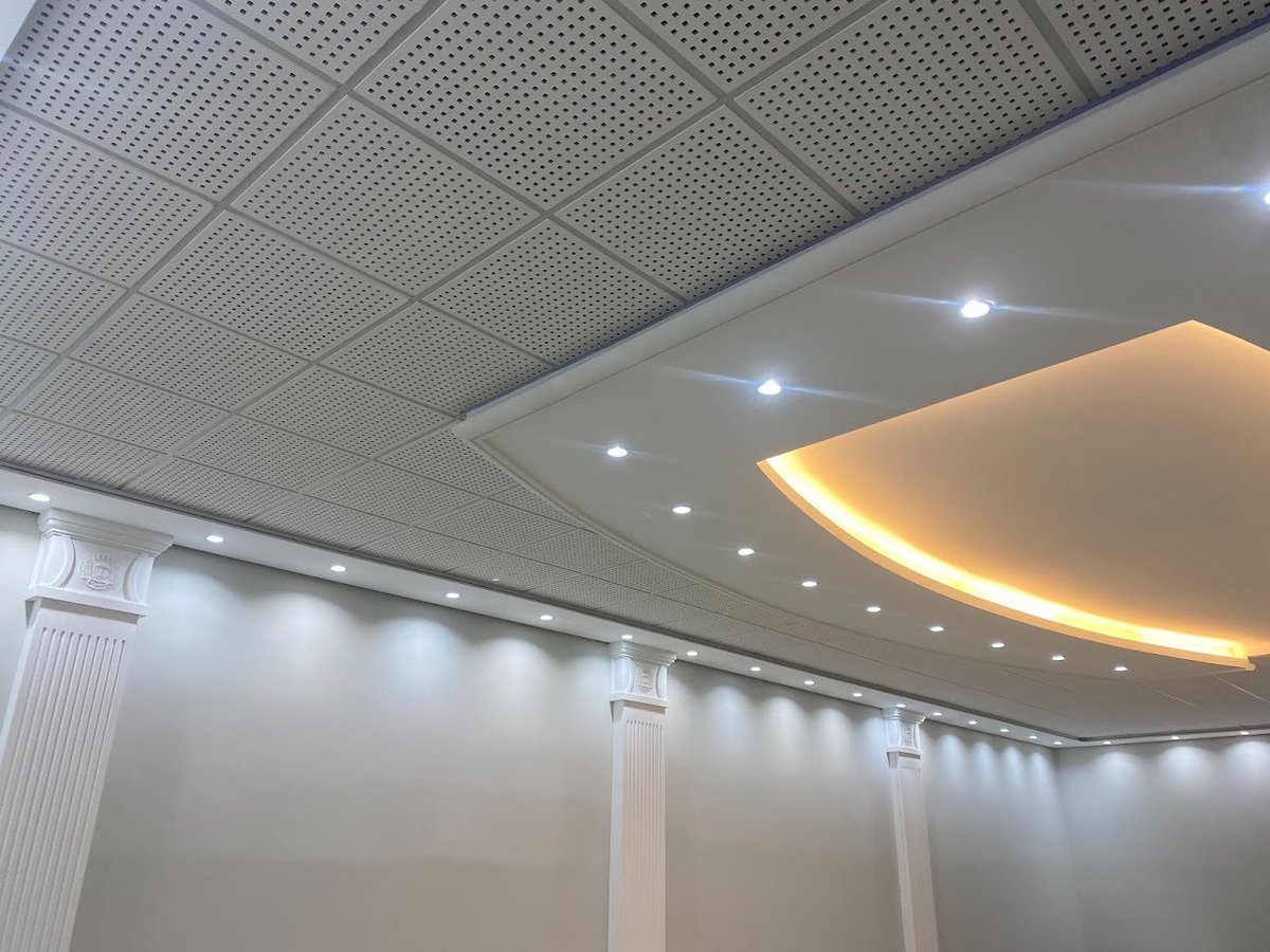 Prefeitura de Curitiba — Institucional | ArtePlana