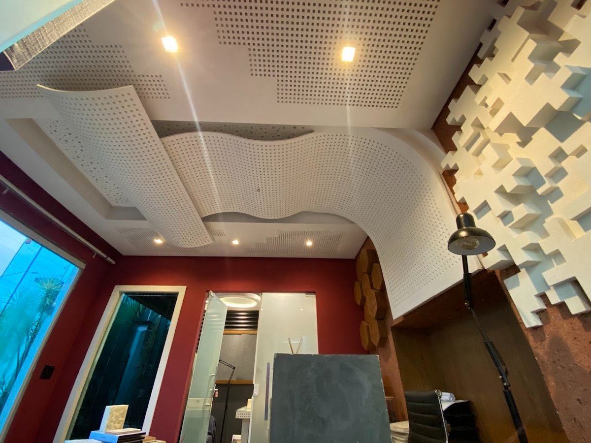 Arteplana — Showroom | ArtePlana